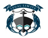 /public/logoimage/1482043997LEGAL LIMIT9.jpg